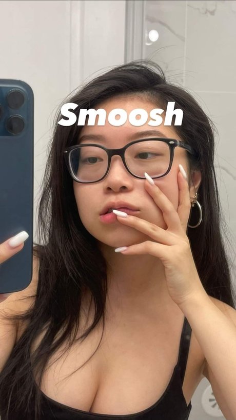 asian mature onlyfans sex img