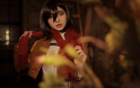 Hologana model images