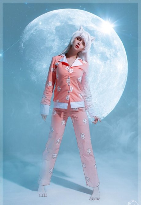 Hologana pornstar pretty gallery