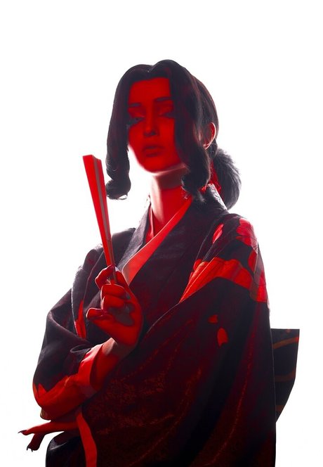 bbc footjob onlyfans sexy nude photos