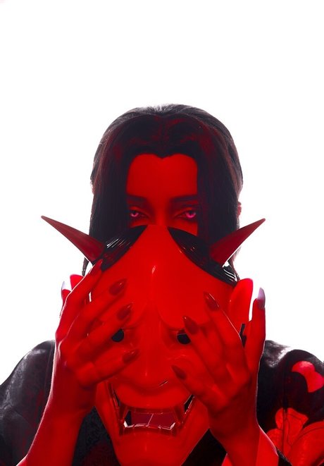 ebony milf onlyfans hot xxx gallery