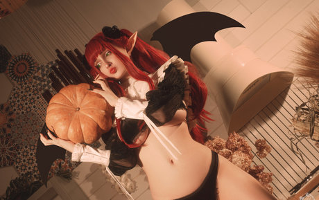 mother daughter onlyfans sexy naked picture