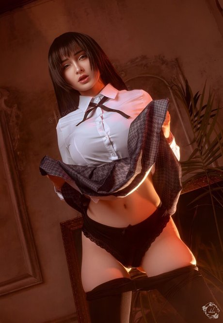 Hologana pornstar free galleries