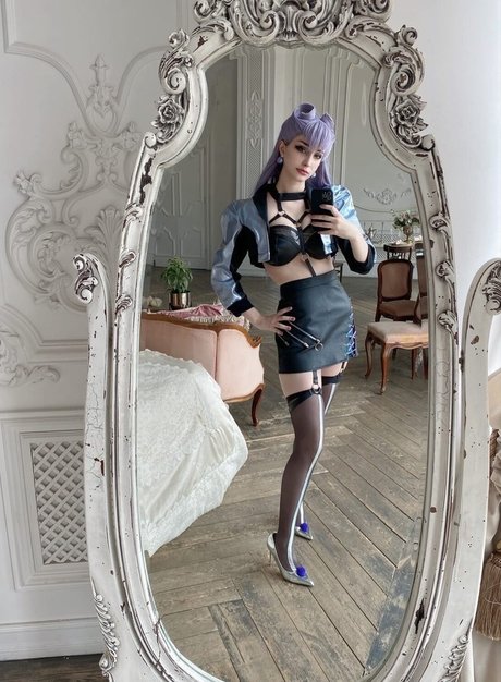 busty onlyfans hot naked gallery