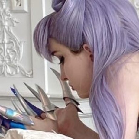 Hologana hot star img