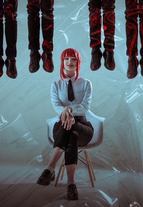 Hologana nice pornstar picture