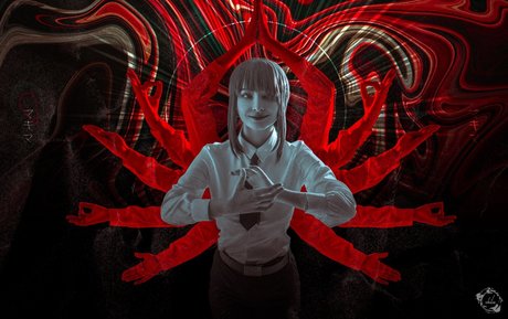 Hologana sex actress galleries