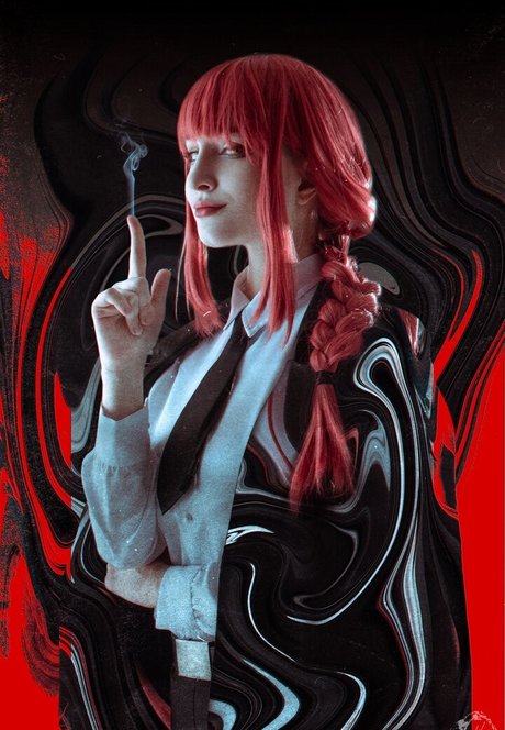 Hologana pornstar erotic photo