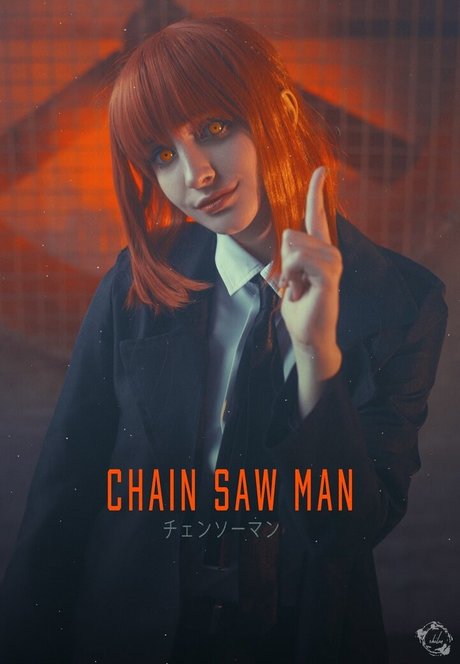 Hologana pornstar hot img