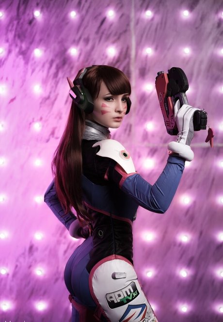 teen orgasm onlyfans nudes pictures