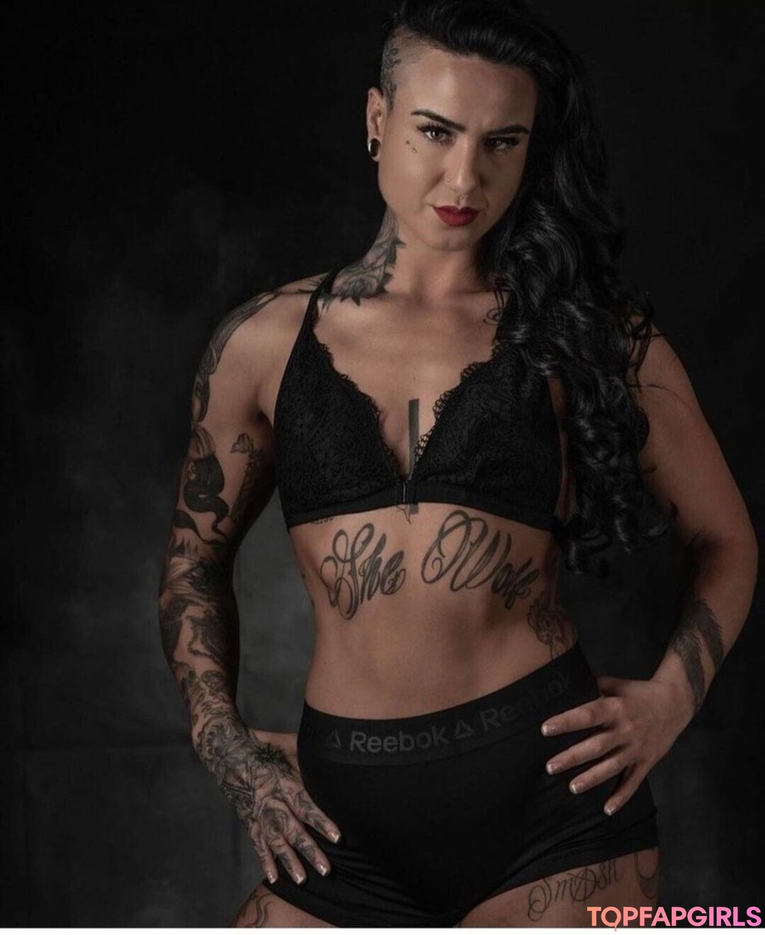 Ashlee Evans Smith nudes star galleries