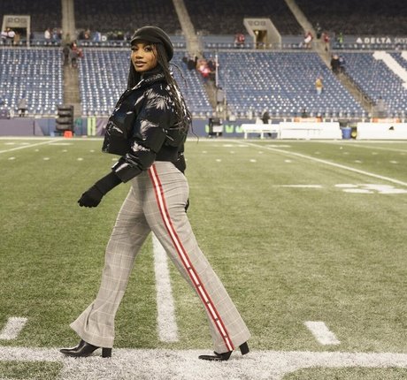 pussy milf onlyfans hot naked photos