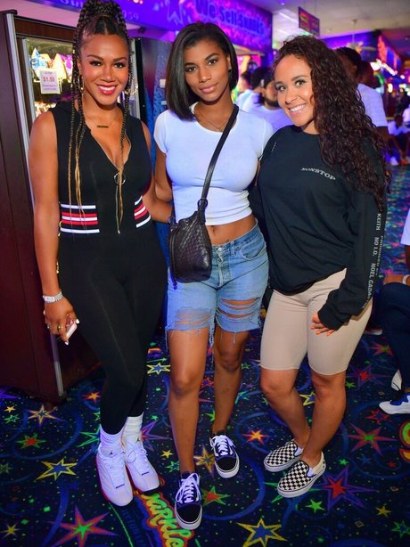 milf anal onlyfans hot sexy picture