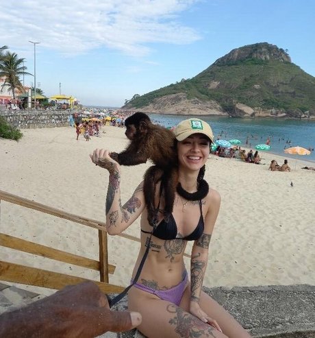 army milf onlyfans beautiful nude pictures