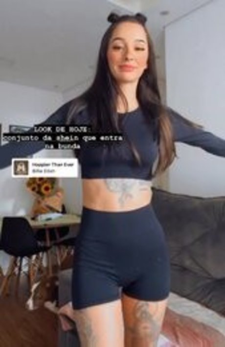 Caputile pornographic model gallery