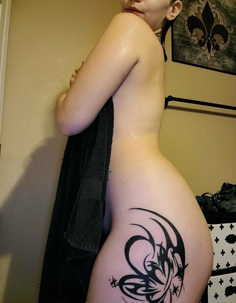 Hexbabe420 naked actress gallery