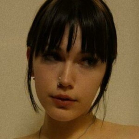 Hexbabe420 star art images