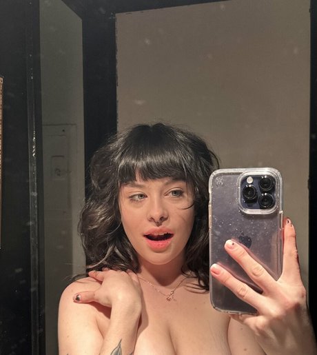 Strawberry bb best model galleries