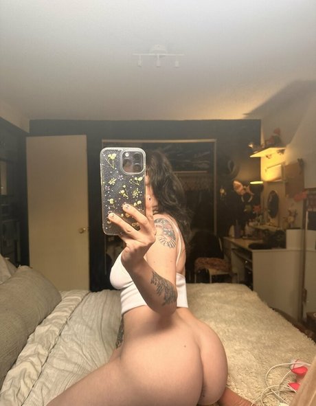 Strawberry bb sexy star photos