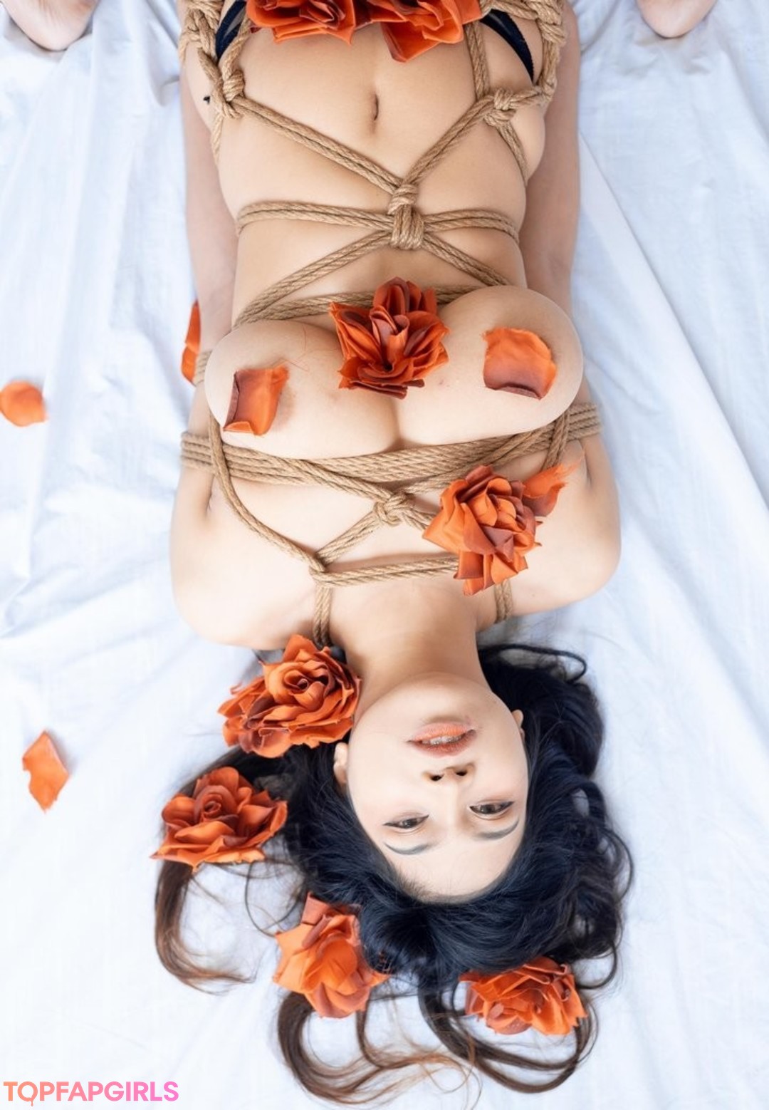 sperm onlyfans art nude picture