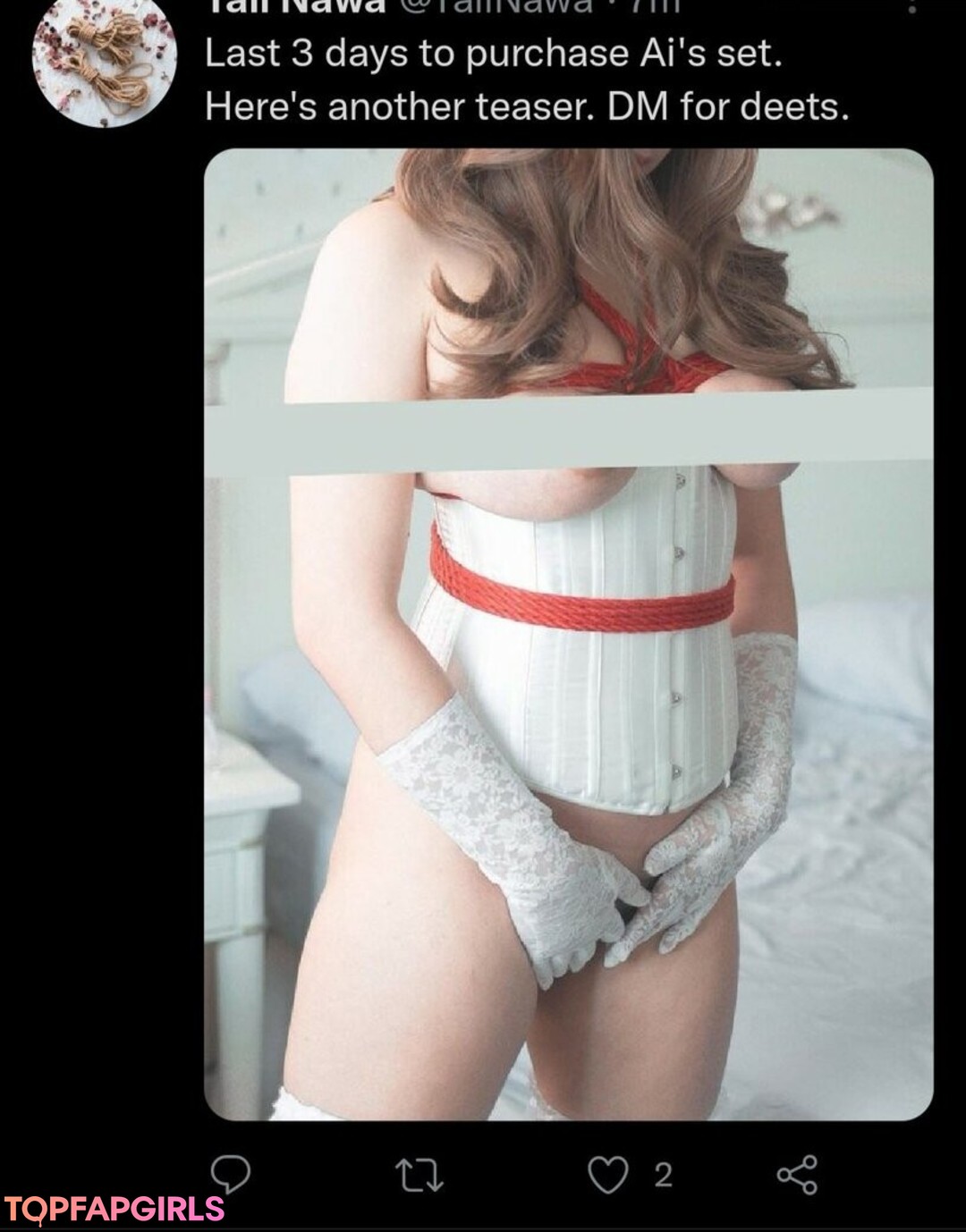 nude outdoor onlyfans sexy images