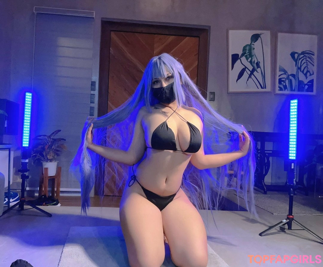 Ai Natsumi free pornstar image