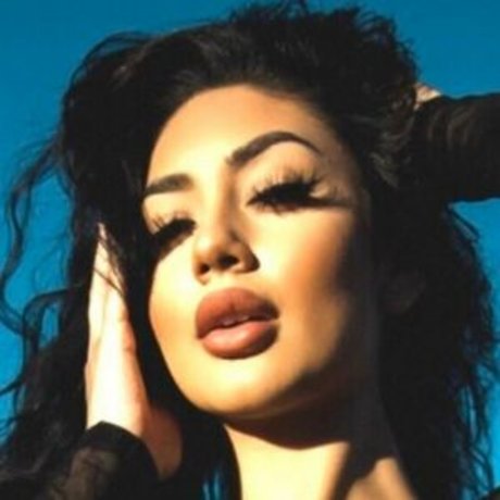 Cindy Muro pretty actress galleries