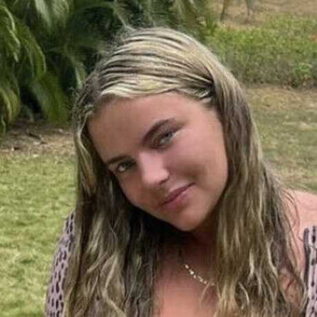 loladubrul nice pornstar pics