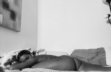 gloryhole princess onlyfans naked image