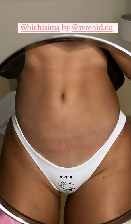 clitauro free star galleries