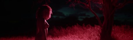 clitauro free actress archive