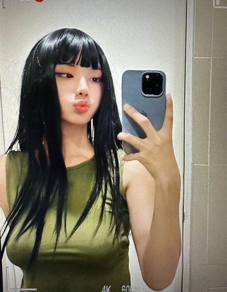 Arihienna pornstar exclusive image