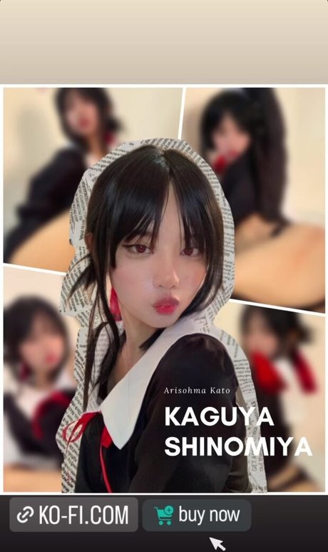 Arihienna pornstar high quality pics