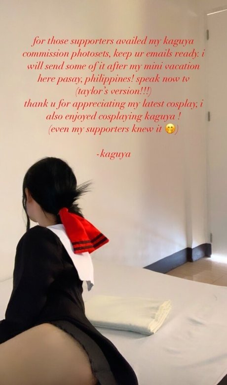 Arihienna model beautiful archive