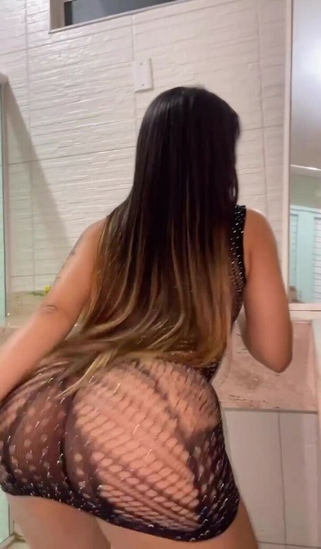 jerk onlyfans sexy xxx pics