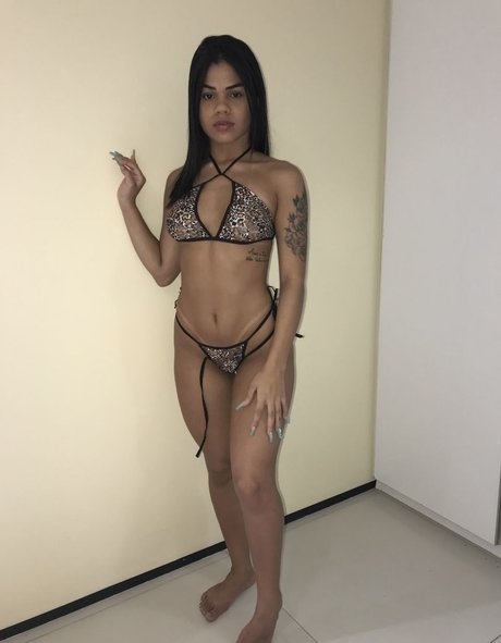 bbw latina onlyfans xxx picture