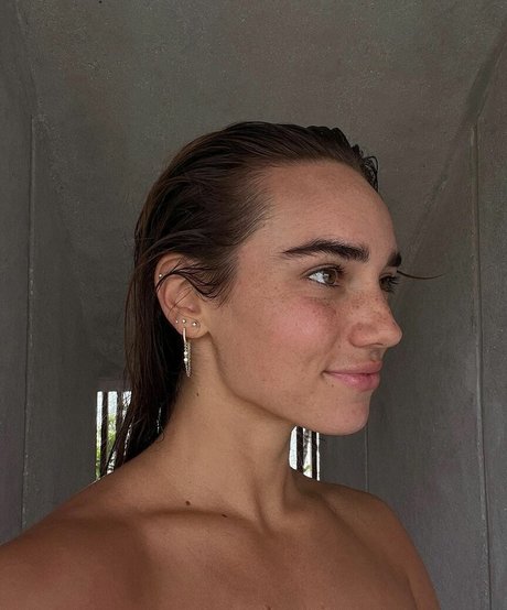 busty teen onlyfans art porn photos