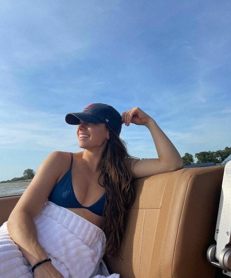 Kylie Holbeck pornstar perfect gallery