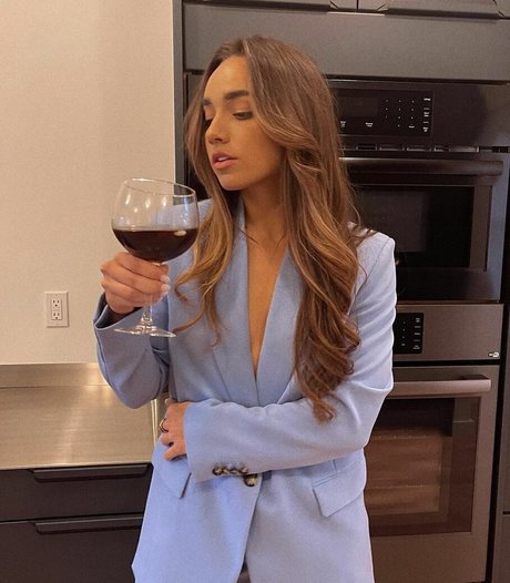 amateur shemale onlyfans hot naked images