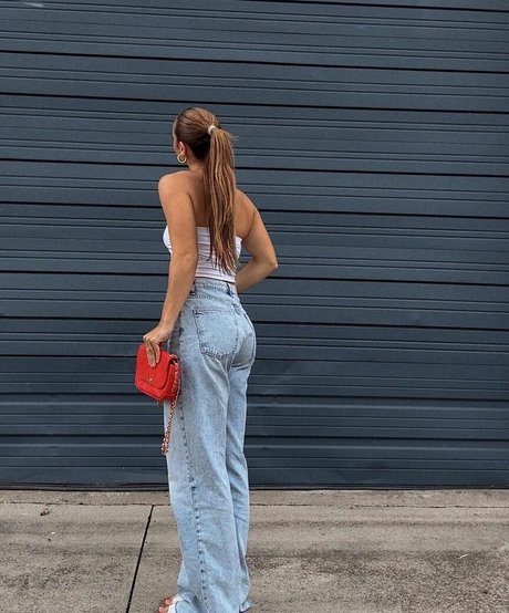 Kylie Holbeck pornstar nice images