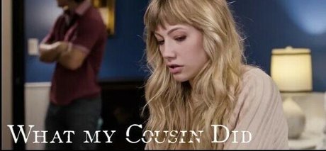 mom anal onlyfans hot sexy pics