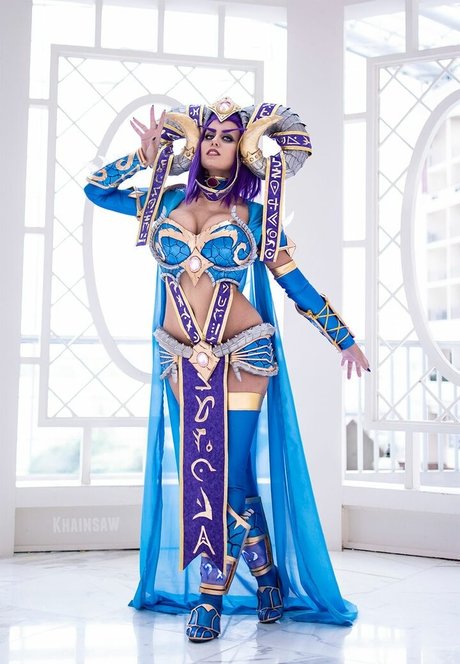 anal onlyfans free xxx picture