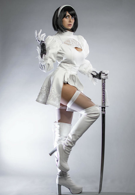 bbw hairy pussy onlyfans pretty pic