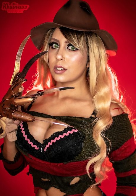 asian cowgirl onlyfans beautiful naked galleries