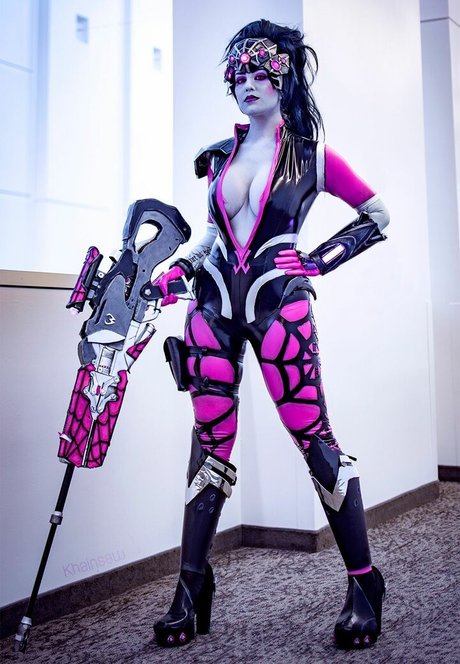 gay cock onlyfans sexy nudes pics