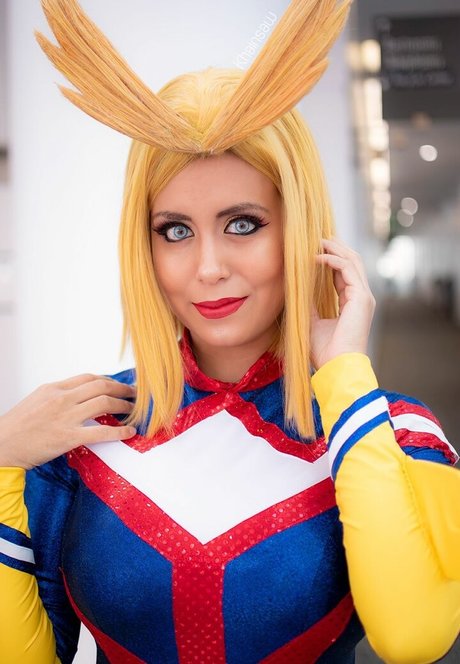 massage videos onlyfans beautiful nude photos