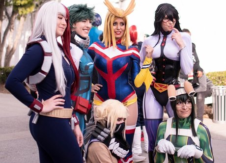 ginger milf onlyfans art nude gallery