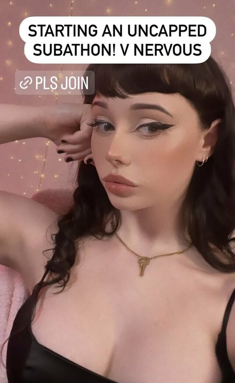 LivBev star hd gallery