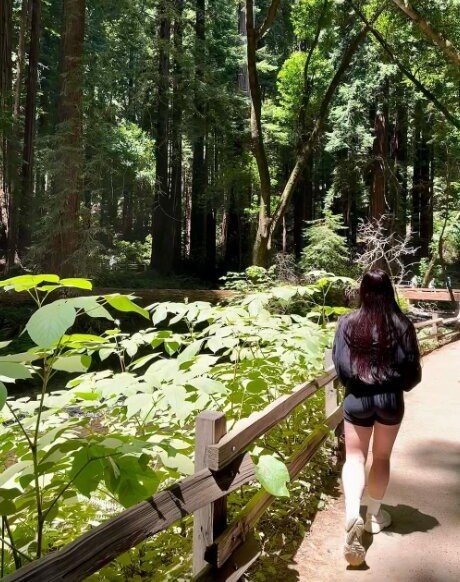 LivBev pornstar high quality photos