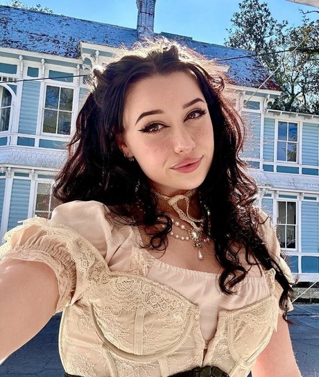 LivBev star nice galleries